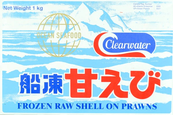 （513）甘海老（L） (1)