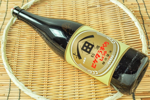 サトウ　十四代黒縄＆別撰豪華セット サトウ様専用 十四代黒縄＆別撰豪華セット 古かっ