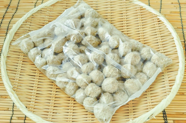 柚子 無農薬 約1kg 訳あり(稲穂１０本つき) - 果物