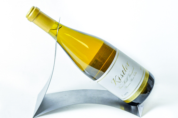 Kistler Vine Hill Vineyard Chardonnay 2002