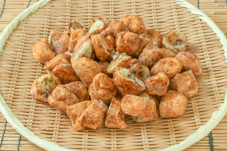たこ焼き 【業務用食材の仕入れなら八面六臂】