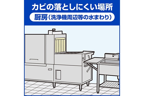 ECコンテンツ_5コマ）強力カビハイター-業務用-1000mL_02_4901301506177_19年12月