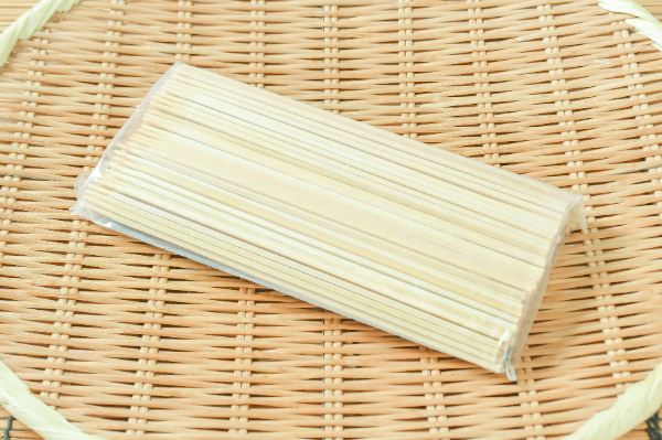 おでん・団子角串（210ｍm）（皮無し）