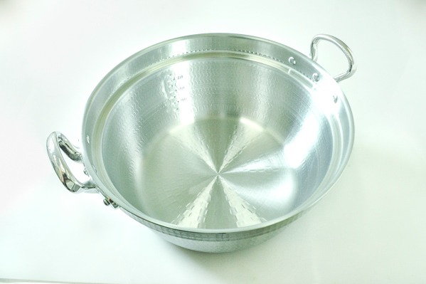 打出料理鍋（36cm）