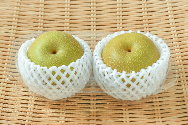 長十郎（3L）
