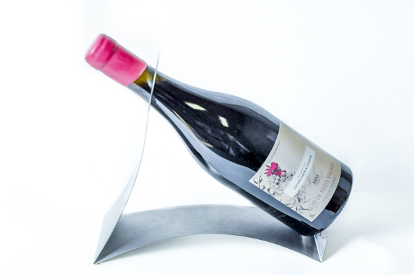 Charlopin Tissier Cote de Nuits Villages V.V. 2015