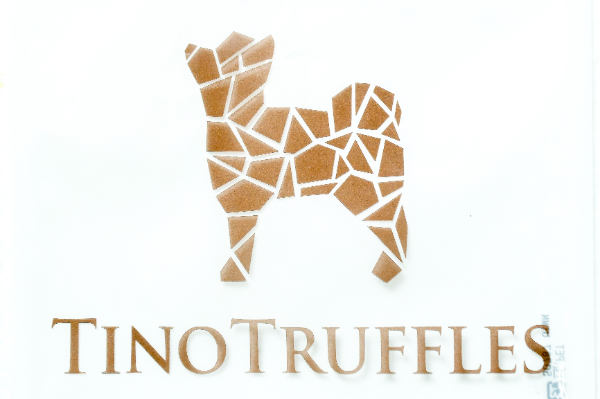 TinoTruffles