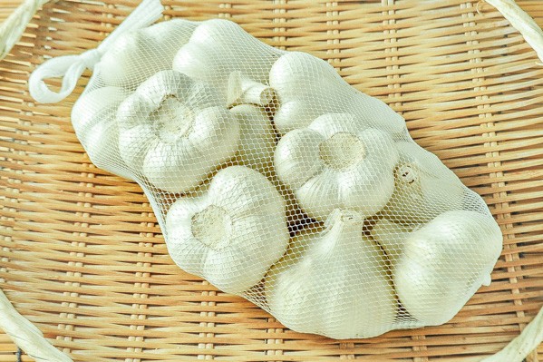 にんにく（２L）1kg