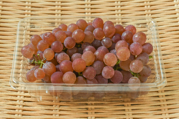 デラウェア　300gr