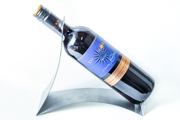 DEL SOL（デル・ソル）