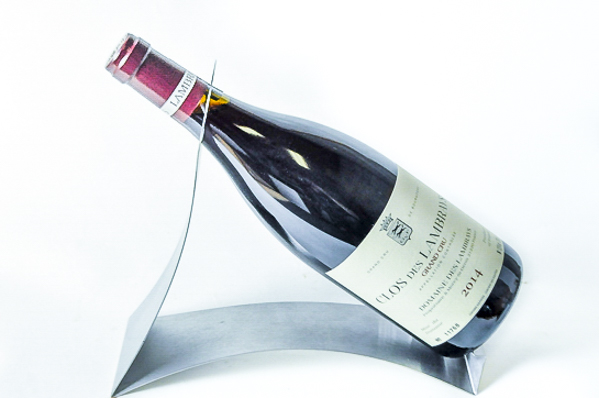 Domaine des Lambrays Clos des Lambrays 2014 【業務用食材の仕入れ