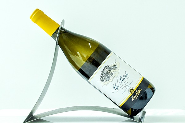 NINO NEGRI（ニーノ・ネグリ）