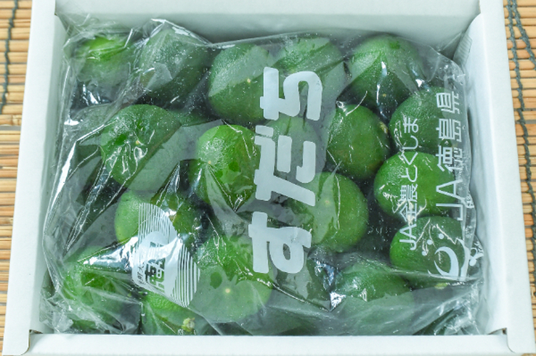 すだち（2L）（青秀） ユーザーレビュー一覧 【業務用食材の仕入れなら
