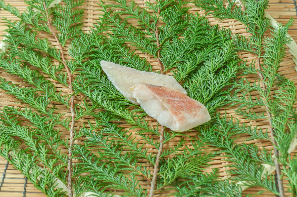 赤魚切身（骨取り）