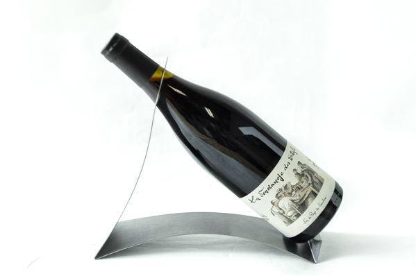 Chateau d'Hugues Vendange des chefs 2014