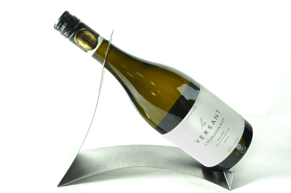 Le Versant Chardonnay 2016