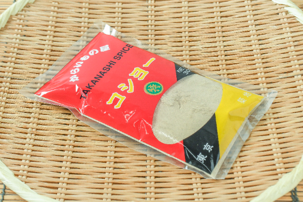 黒胡椒（粗挽き）（特選） 【業務用食材の仕入れなら八面六臂】