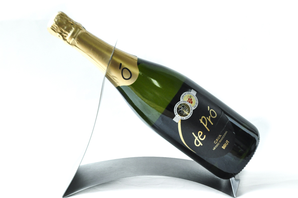 de Pro Cava Brut