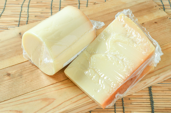 グランマーゾ（ブロック）