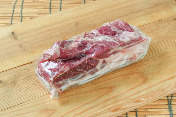 昆布〆 肩ロース ラム肉 冷凍 肉冷凍 ラム肩ロース 焼肉 ラム肉 冷凍 ラム肩ロース 200g 6パック 計1 2kg 焼肉銀座園 北海道 砂川市 12260733-c 羊肉 羊 肉 小分け 焼肉 焼き肉 やきにく 北海道砂川市 ふるさと納税サイト