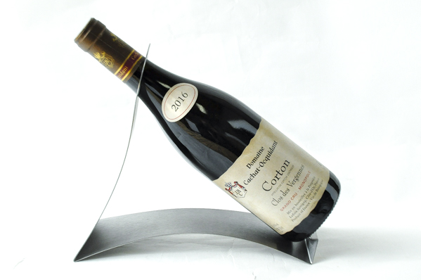 Domaine Cachat Ocquidant Corton Clos des Vergennes