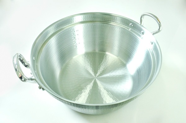 打出料理鍋（39cm）