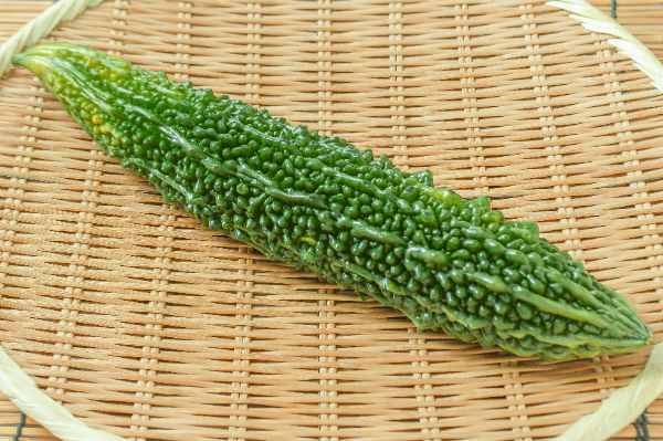 ゴーヤー　300gr