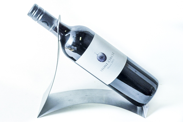 Stone　Circle　Shiraz