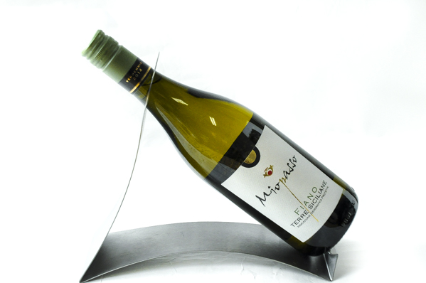 The Wine Piople Miopasso Fiano 2014