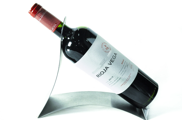Rioja Vega Edicion Limitada  2013