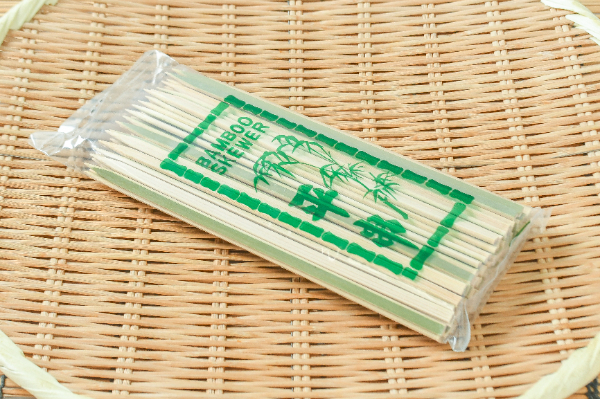 平串（210ｍm）（面取り）