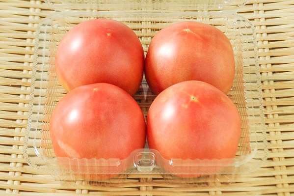 大玉トマトパック