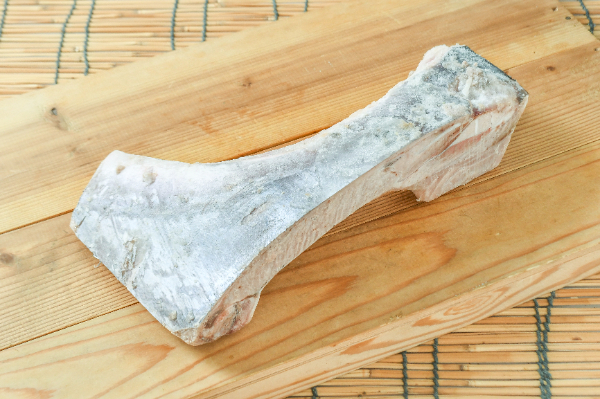 バチマグロカマ