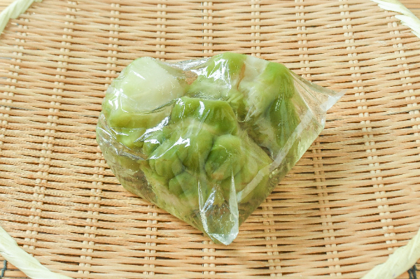 （十一屋）フレッシュザーサイ