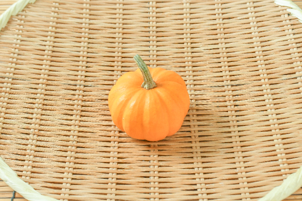 ハロウィン⭐︎観賞用おもちゃかぼちゃ　オーダー受付用 楽天市場】ハロウィン用おもちゃかぼちゃ フルーツミックス様々