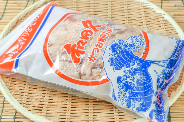 乾燥ぜんまい 【業務用食材の仕入れなら八面六臂】