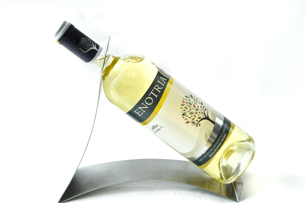 Douloufakis Winery Enotria White 2017