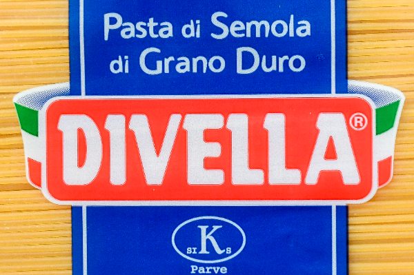 Divella (1)