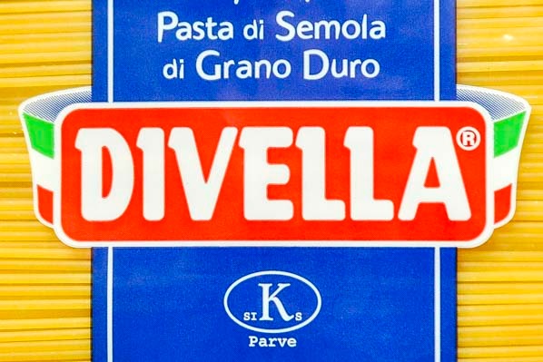 Divella (1)