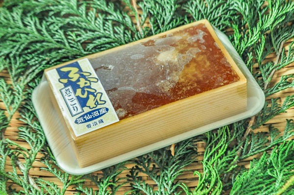 ヤングコーン水煮 缶詰 タイ産 ホールM 3号缶 個数約25-32本 バラ[0.7kg] 給食 業務用食材 の天狗缶詰 常温長期保存