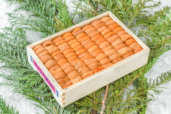 ヤマタ滝澤水産 【業務用食材の仕入れなら八面六臂】