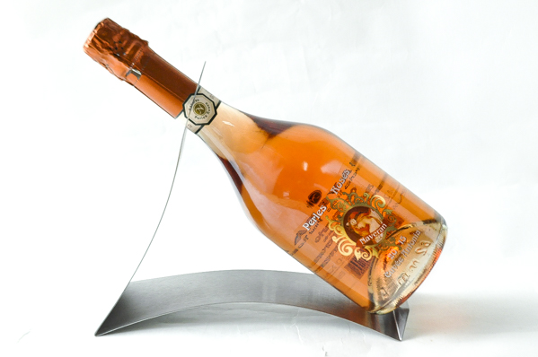 Cavas Naveran Cava Perles Roses 2015 