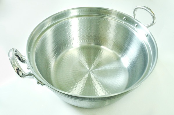 打出料理鍋（42cm）