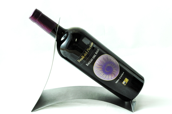 Baglio del Sole Nero d'Avola