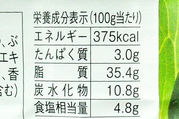 中華ドレッシング (3)