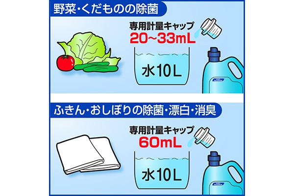 ECコンテンツ_5コマ）月星ブリーチC-業務用-5kg_03_4901301021236_19年09月