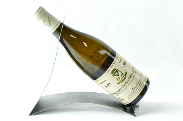 Bertrand Ambroise Bourgogne Hautes Cotes de Nuits 