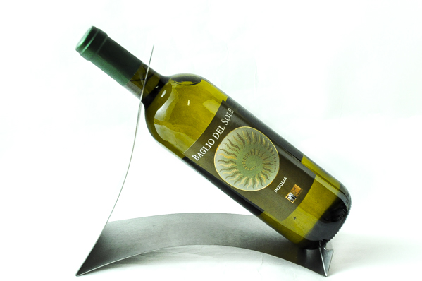 Baglio del Sole Inzolia 2016