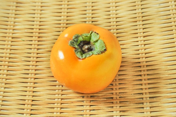 太秋柿