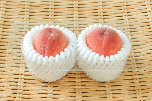 はなよめ（S）2個入